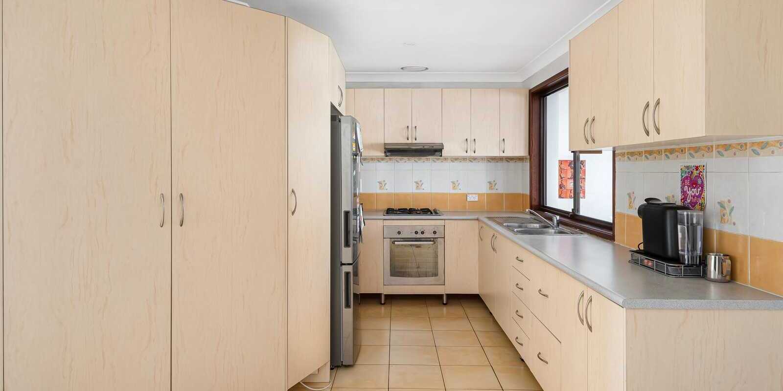 7 & 7A Cuvee Place Minchinbury