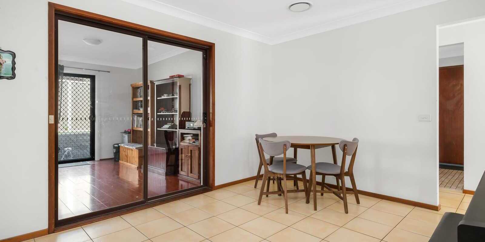 7 & 7A Cuvee Place Minchinbury