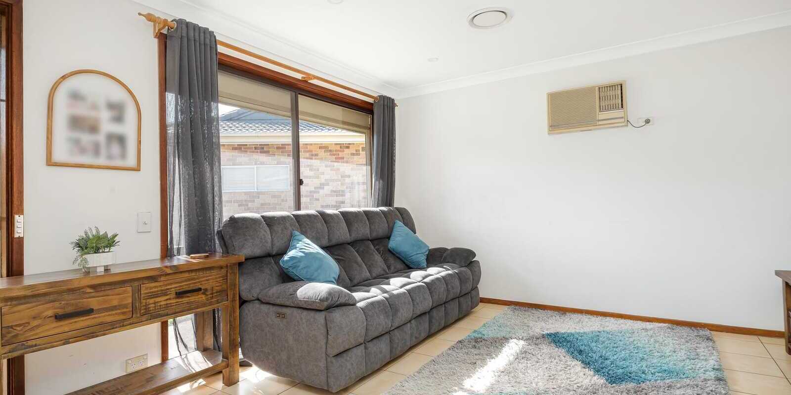 7 & 7A Cuvee Place Minchinbury