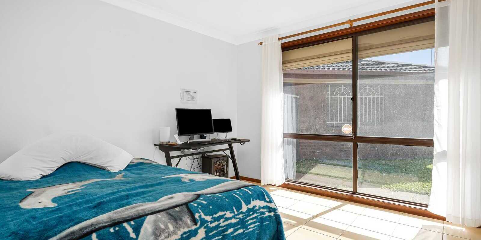7 & 7A Cuvee Place Minchinbury
