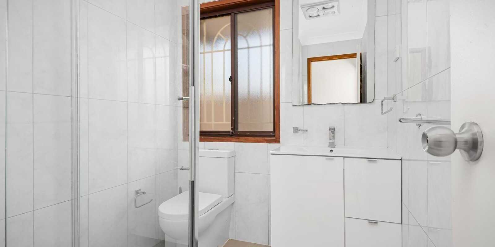7 & 7A Cuvee Place Minchinbury