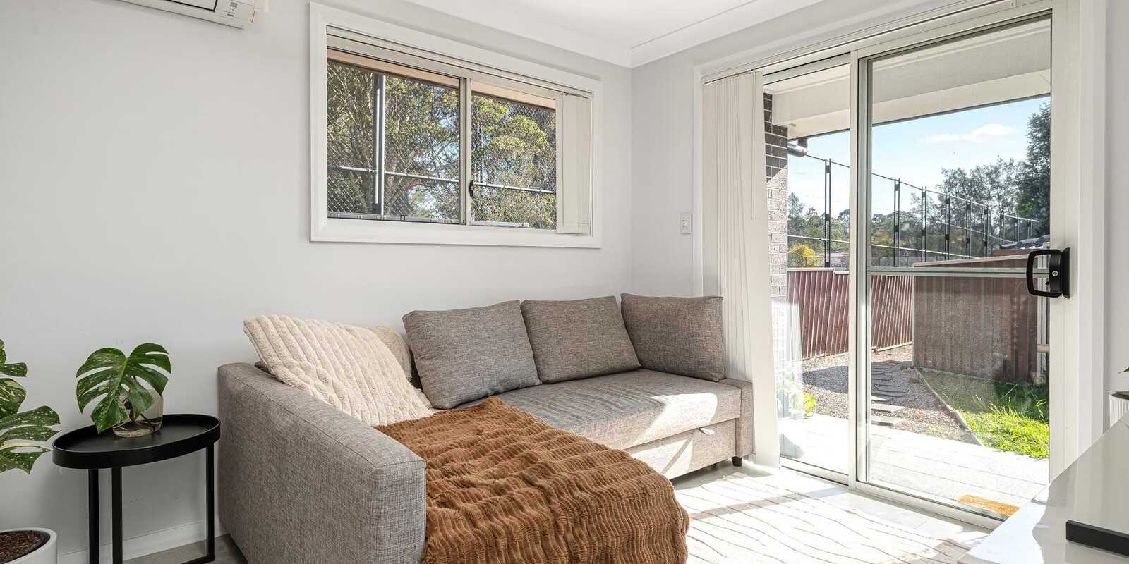 7 & 7A Cuvee Place Minchinbury
