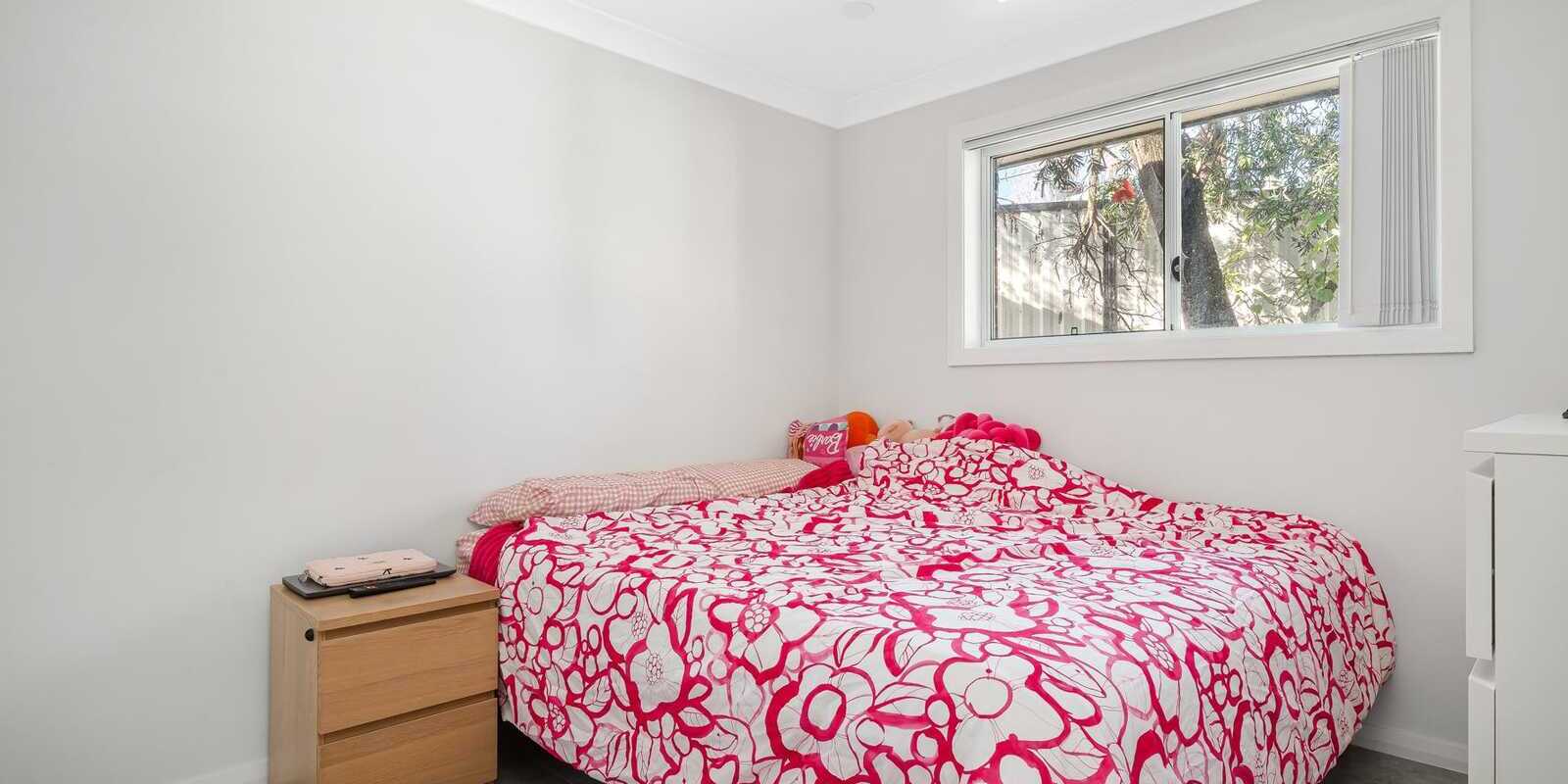 7 & 7A Cuvee Place Minchinbury