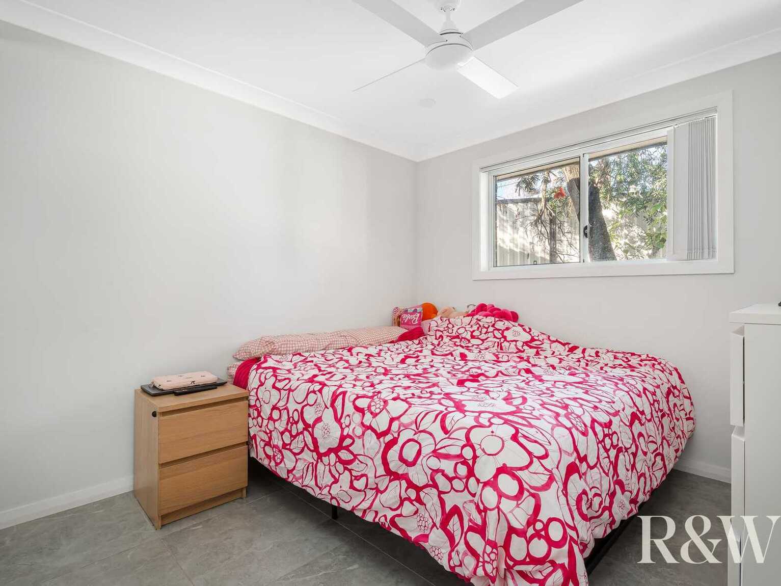 7 & 7A Cuvee Place Minchinbury