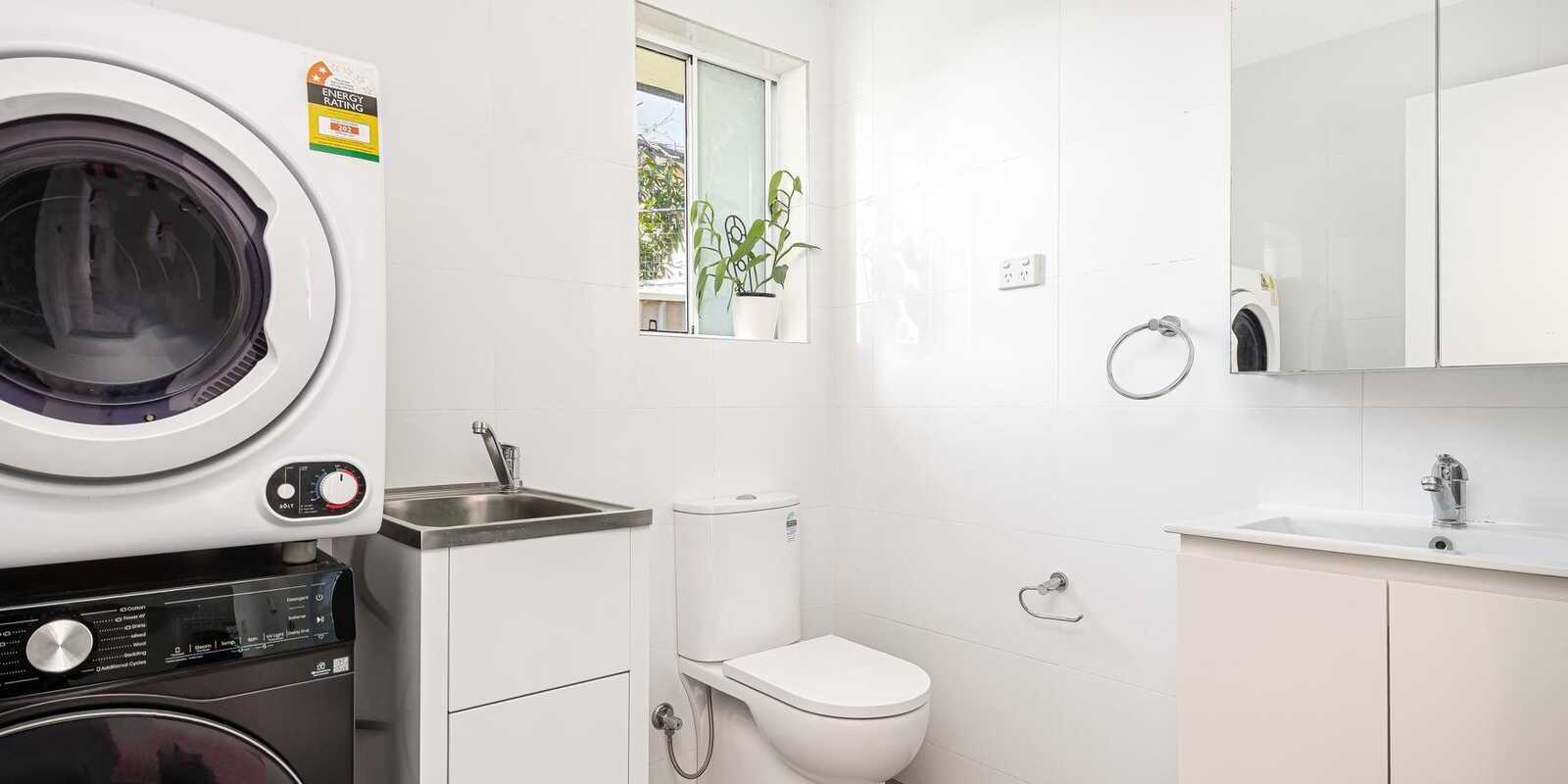 7 & 7A Cuvee Place Minchinbury