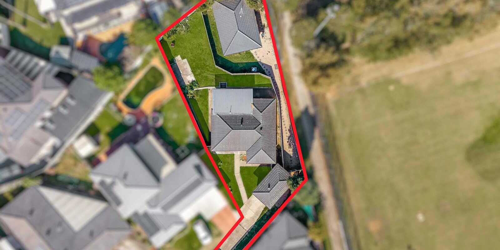 7 & 7A Cuvee Place Minchinbury