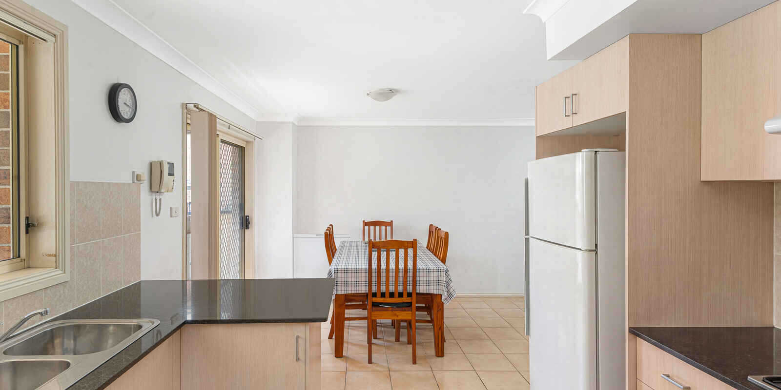 11/9-11 O'Brien Street Mount Druitt