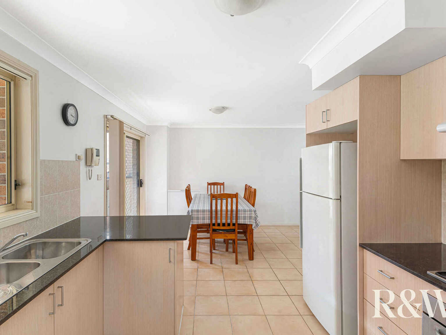 11/9-11 O'Brien Street Mount Druitt