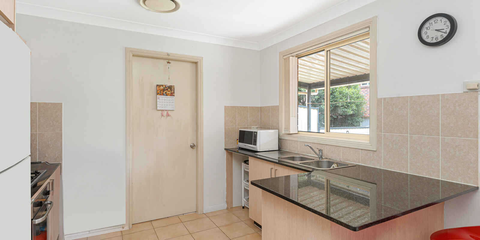 11/9-11 O'Brien Street Mount Druitt