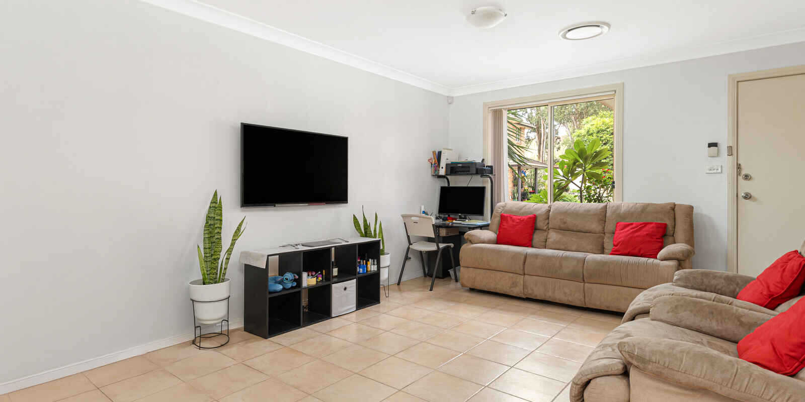 11/9-11 O'Brien Street Mount Druitt