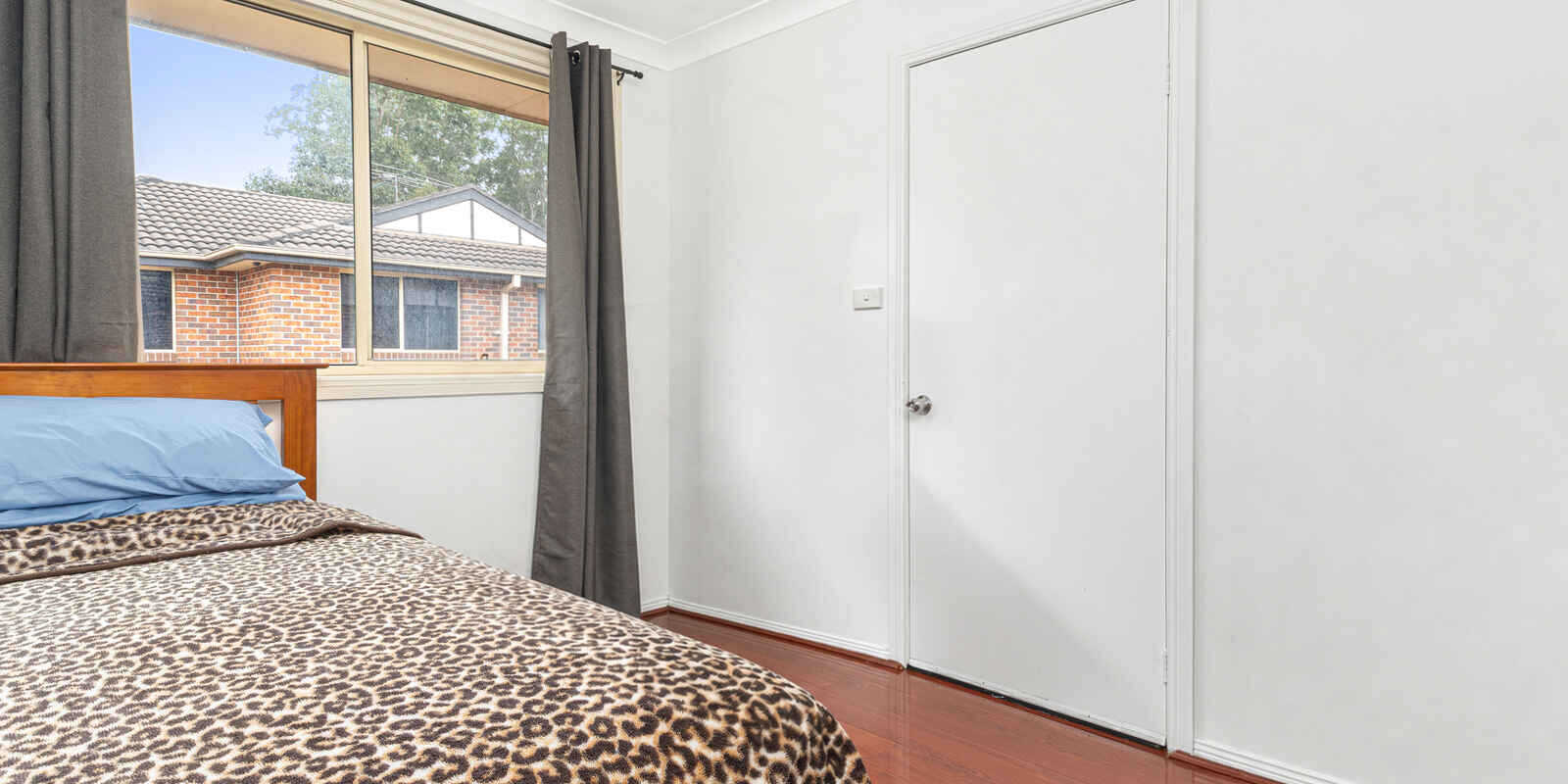 11/9-11 O'Brien Street Mount Druitt