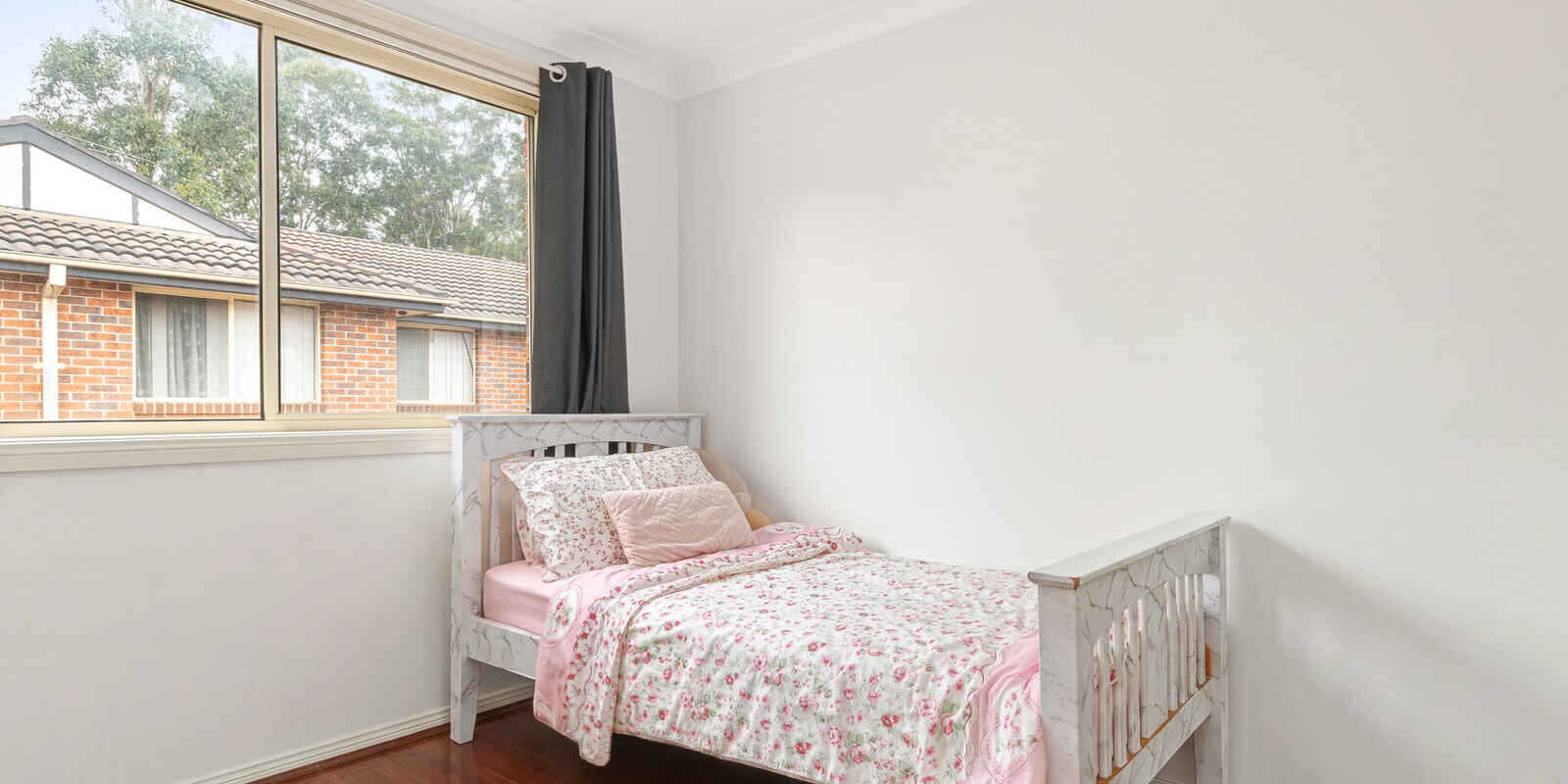 11/9-11 O'Brien Street Mount Druitt