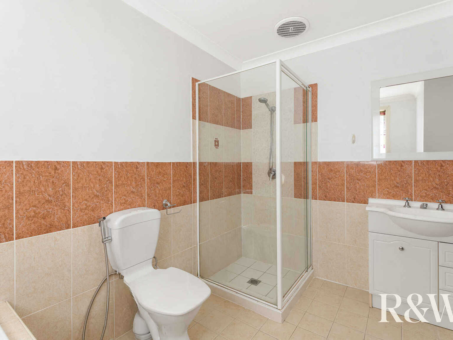 11/9-11 O'Brien Street Mount Druitt