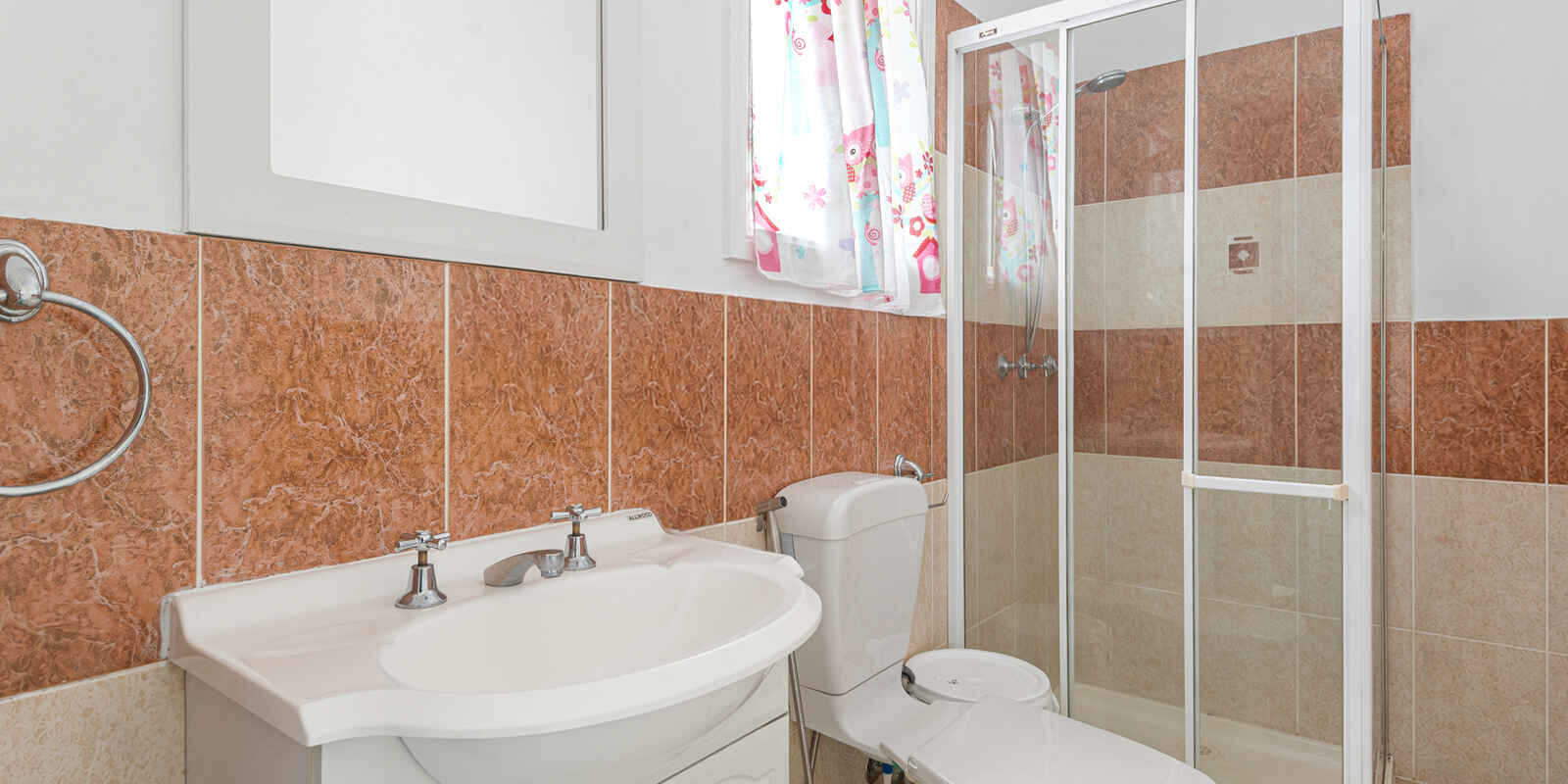 11/9-11 O'Brien Street Mount Druitt