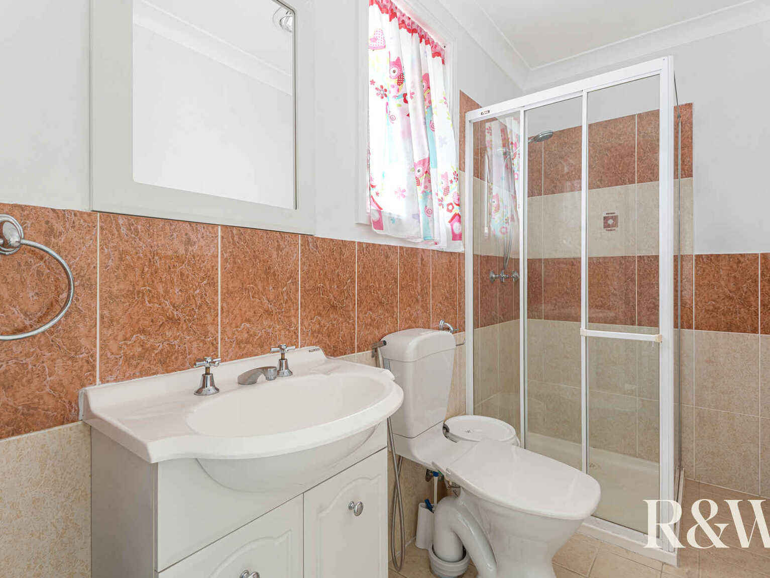 11/9-11 O'Brien Street Mount Druitt