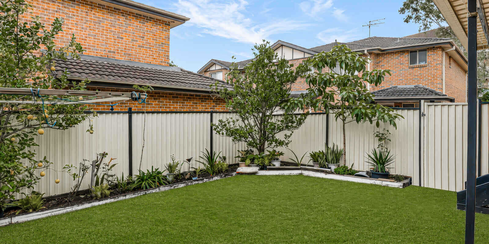 11/9-11 O'Brien Street Mount Druitt