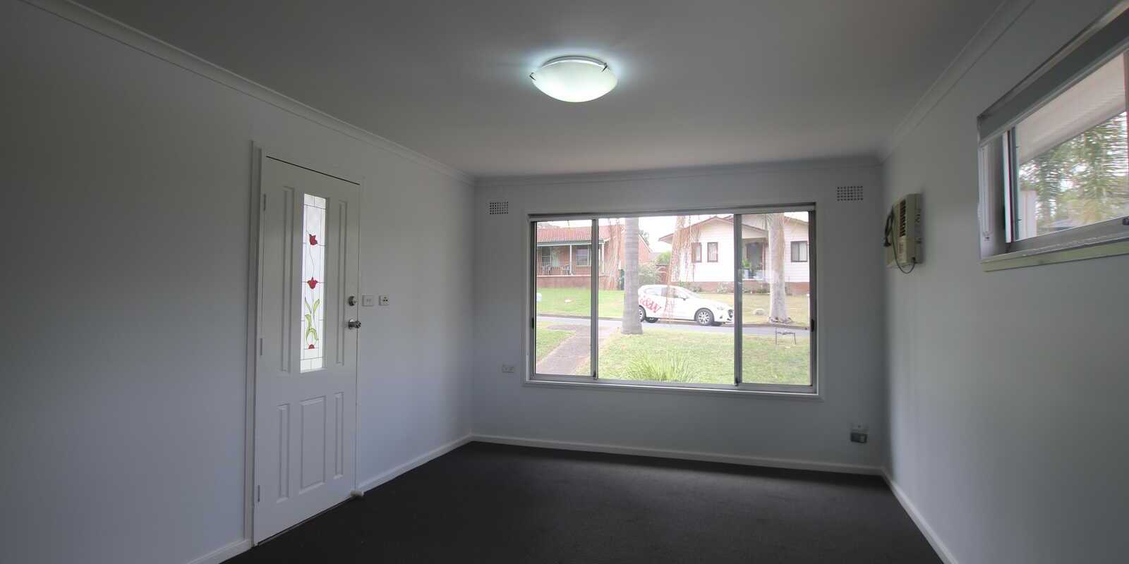 4 Melkarth Place Doonside