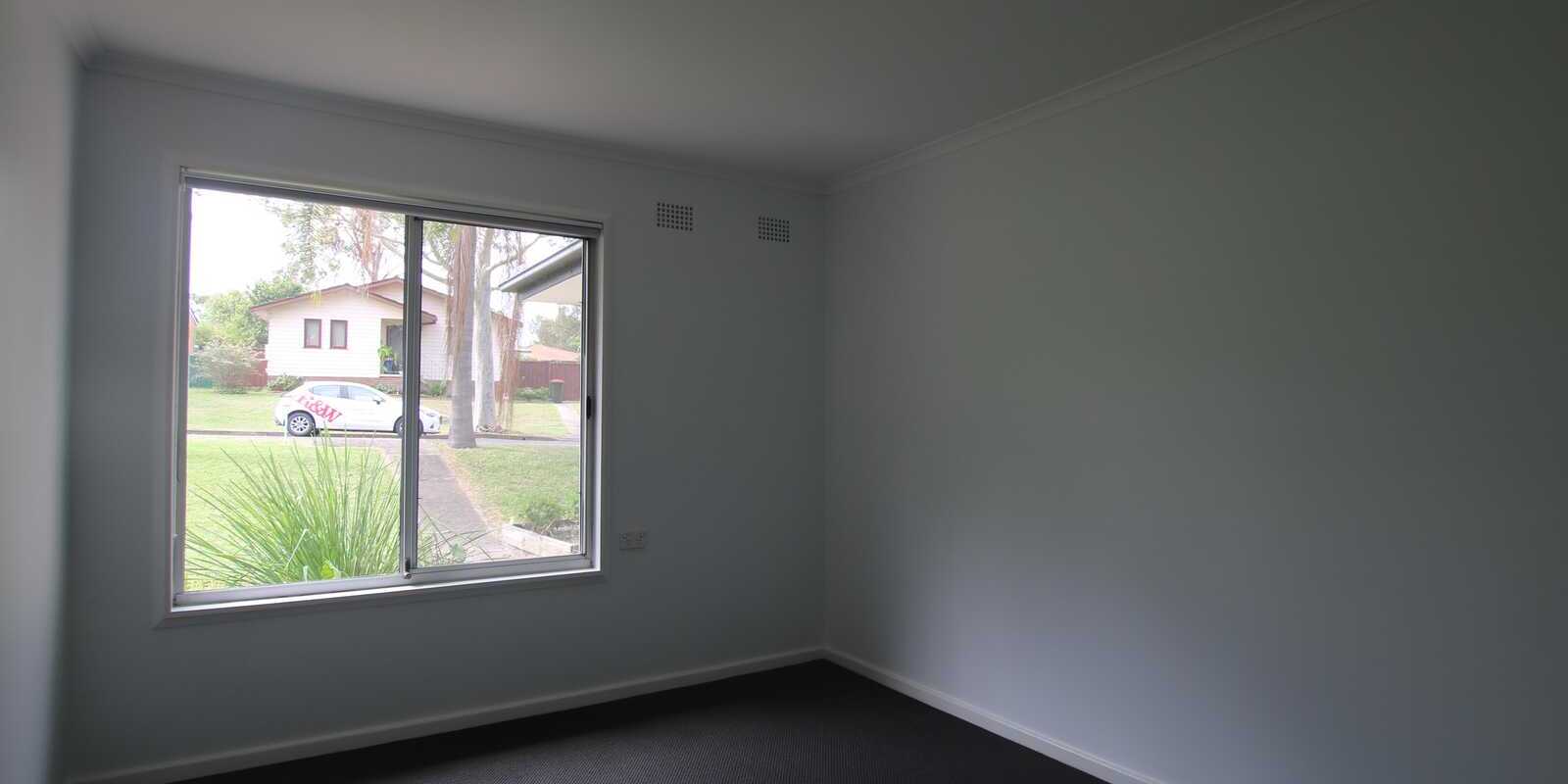 4 Melkarth Place Doonside