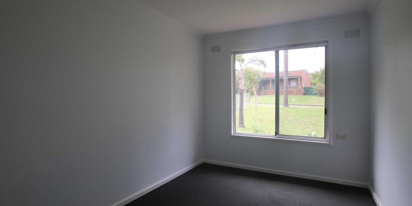4 Melkarth Place Doonside
