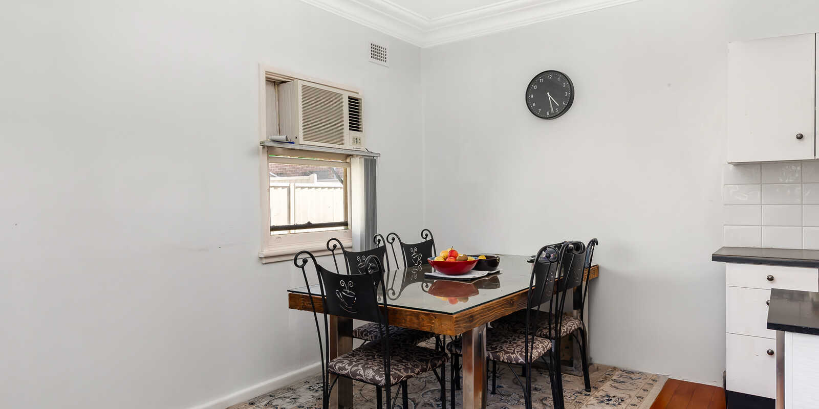 31 Catherine Crescent Rooty Hill