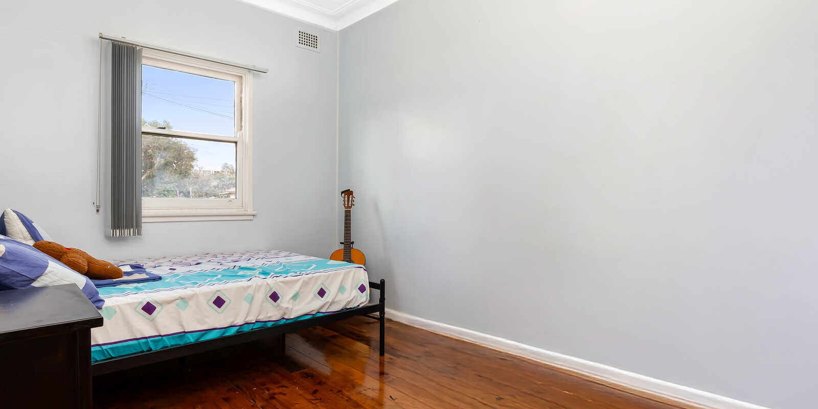 31 Catherine Crescent Rooty Hill