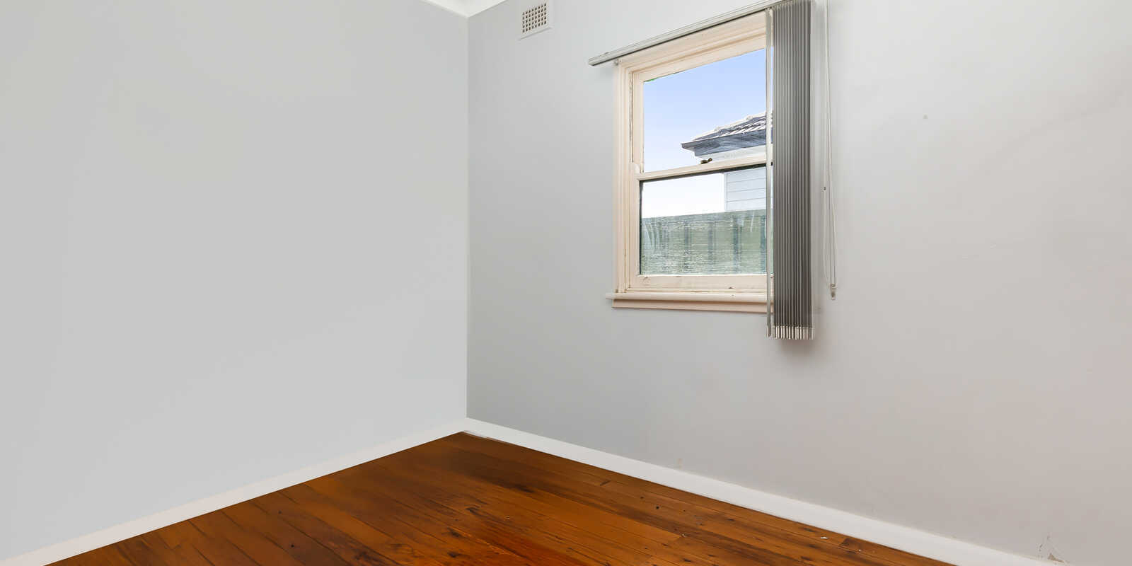 31 Catherine Crescent Rooty Hill
