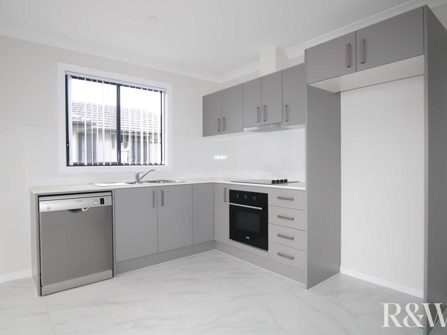 34A Toricelli Avenue Whalan