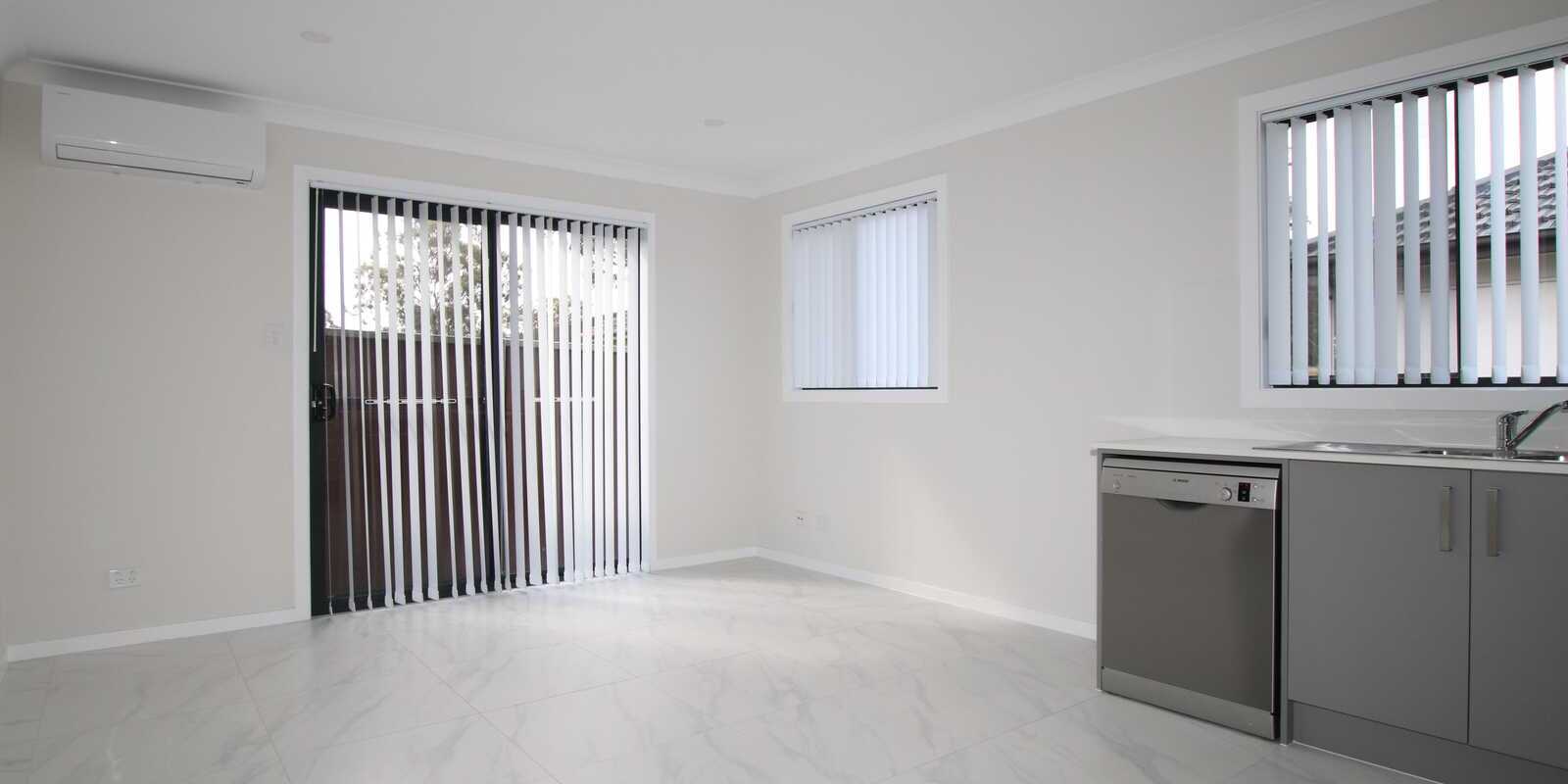 34A Toricelli Avenue Whalan