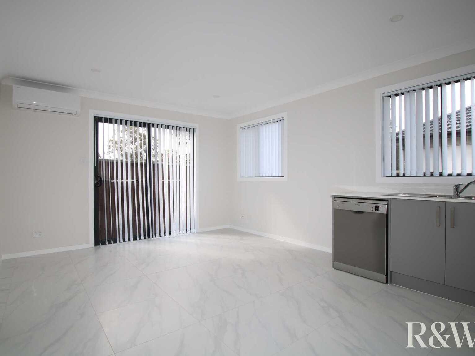 34A Toricelli Avenue Whalan