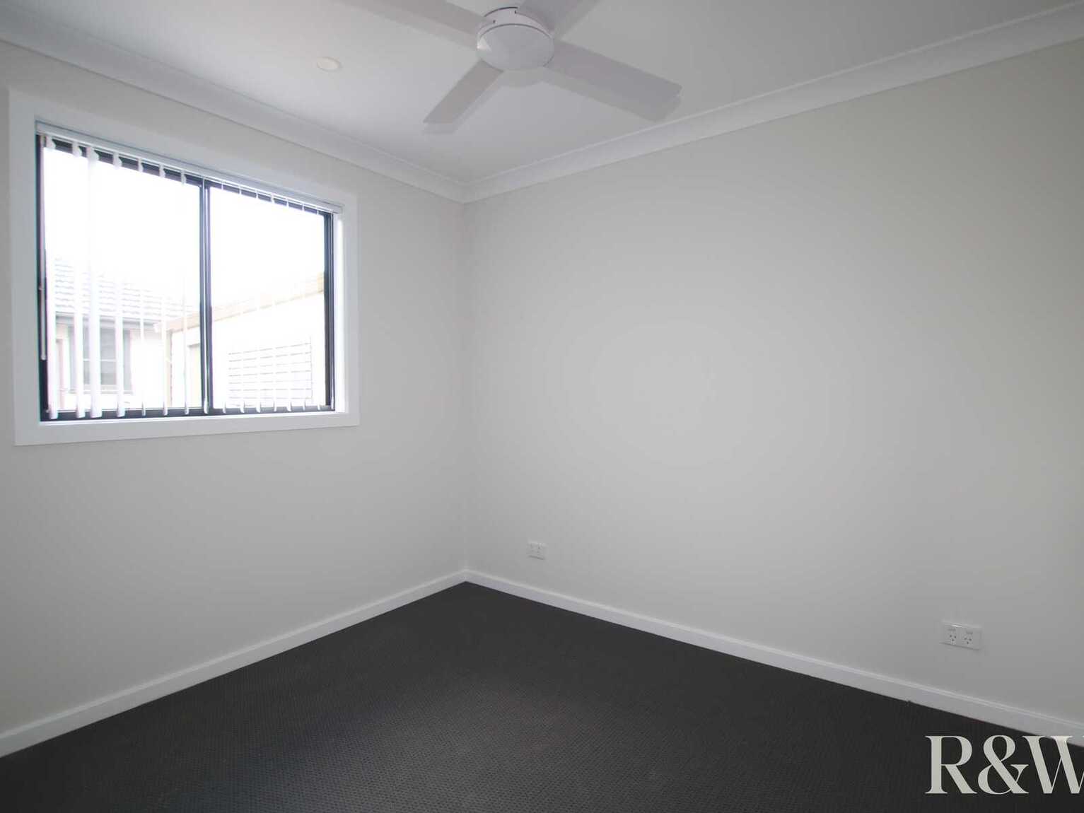 34A Toricelli Avenue Whalan