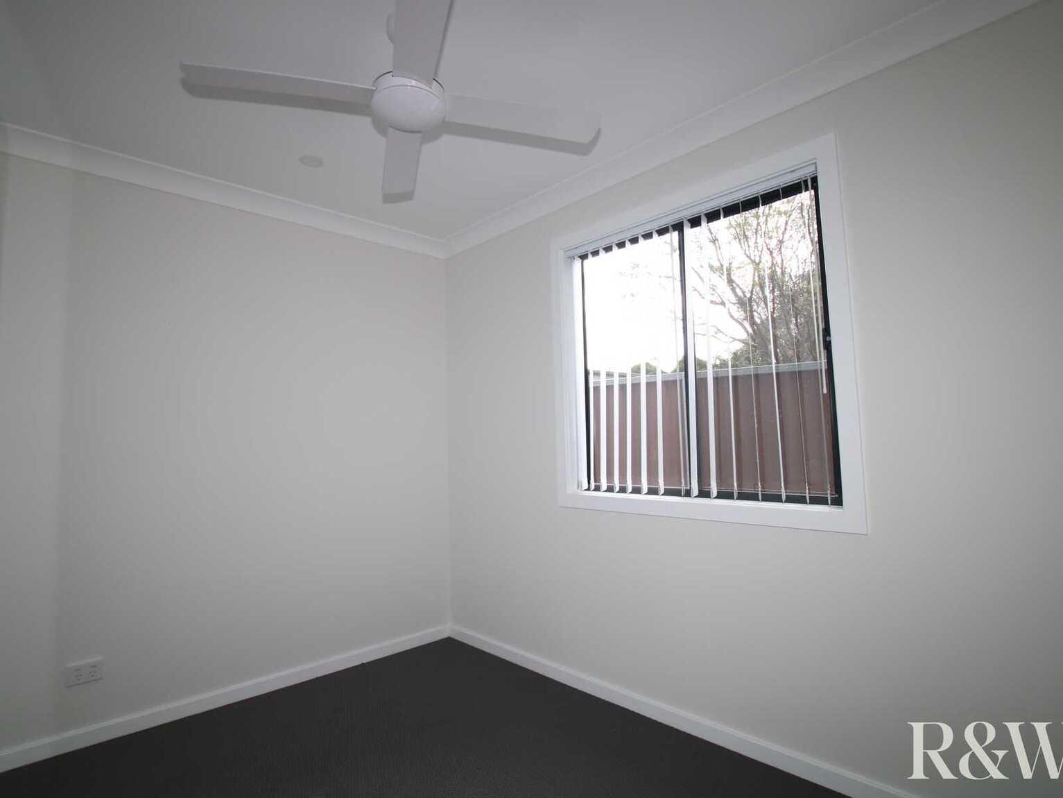 34A Toricelli Avenue Whalan