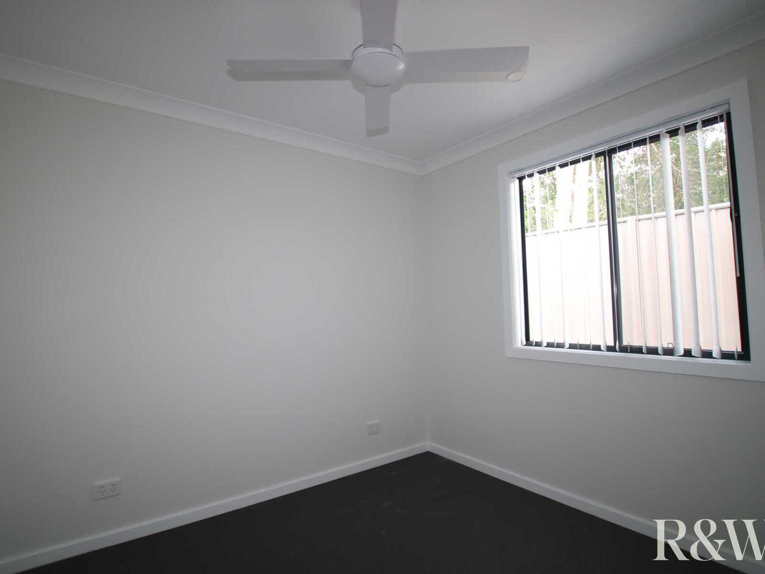 34A Toricelli Avenue Whalan