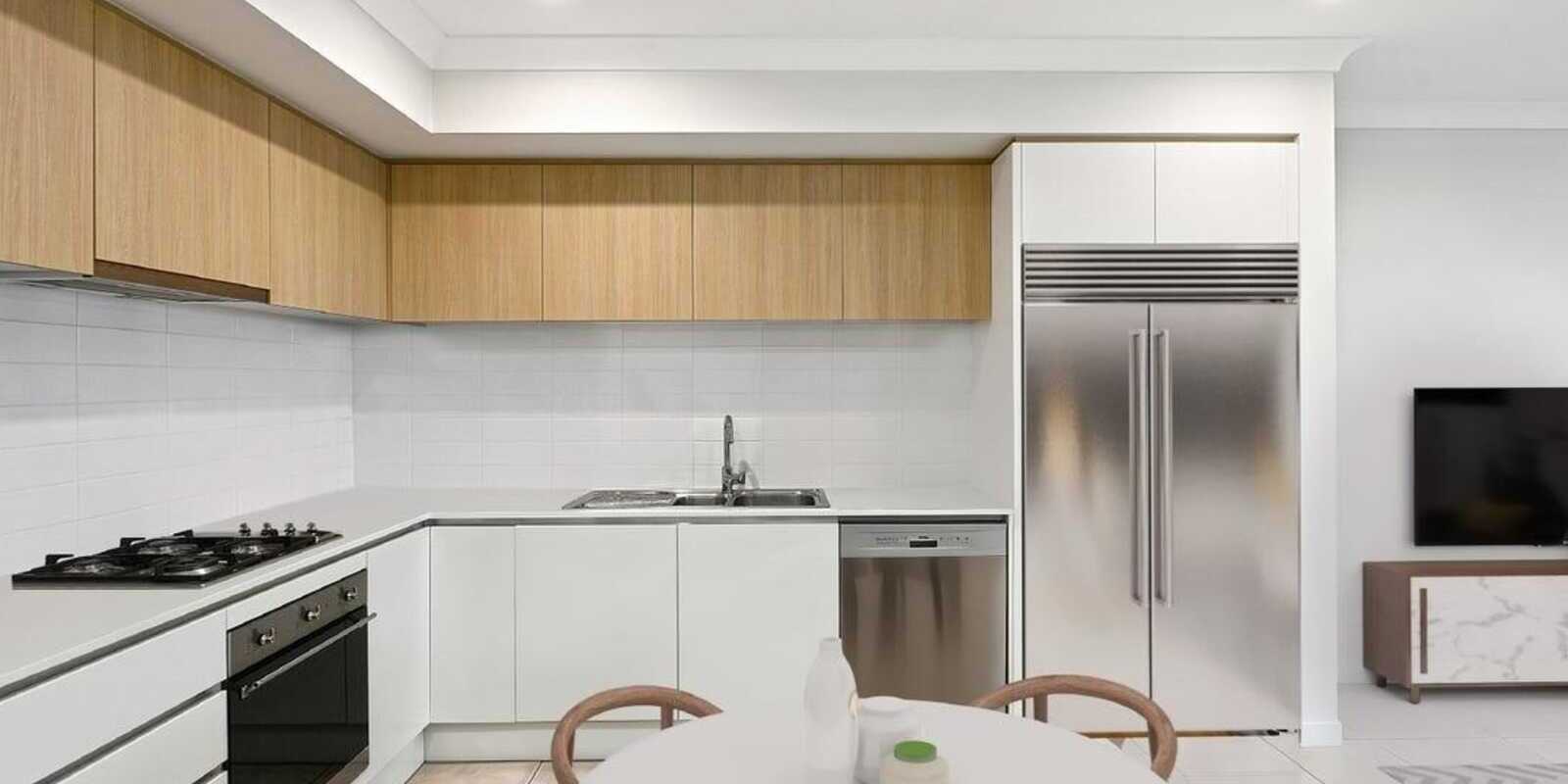 6 Chippers Glade Blacktown