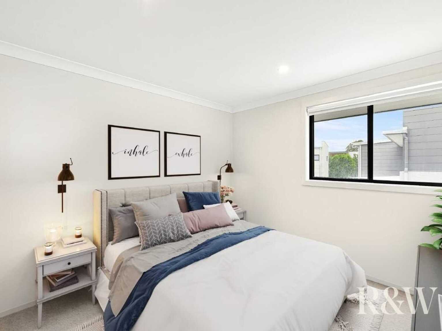 6 Chippers Glade Blacktown