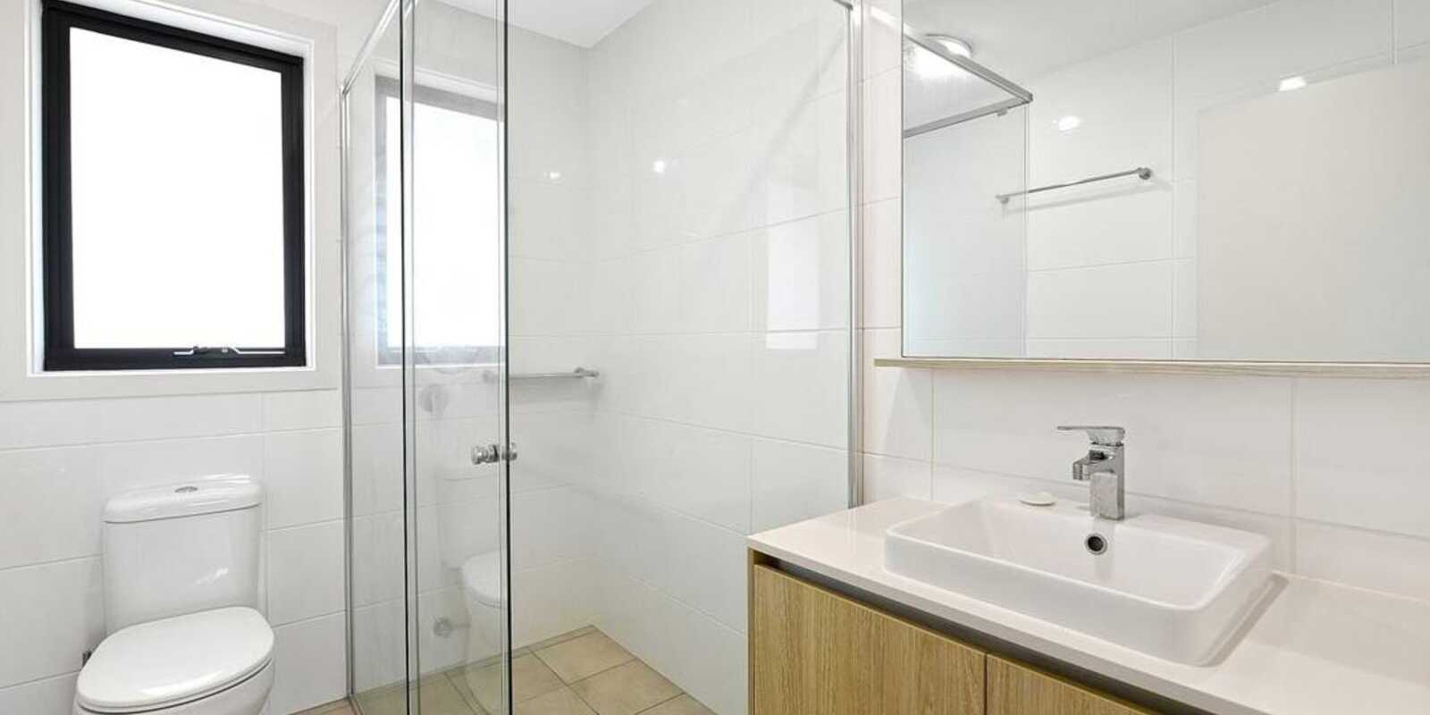 6 Chippers Glade Blacktown
