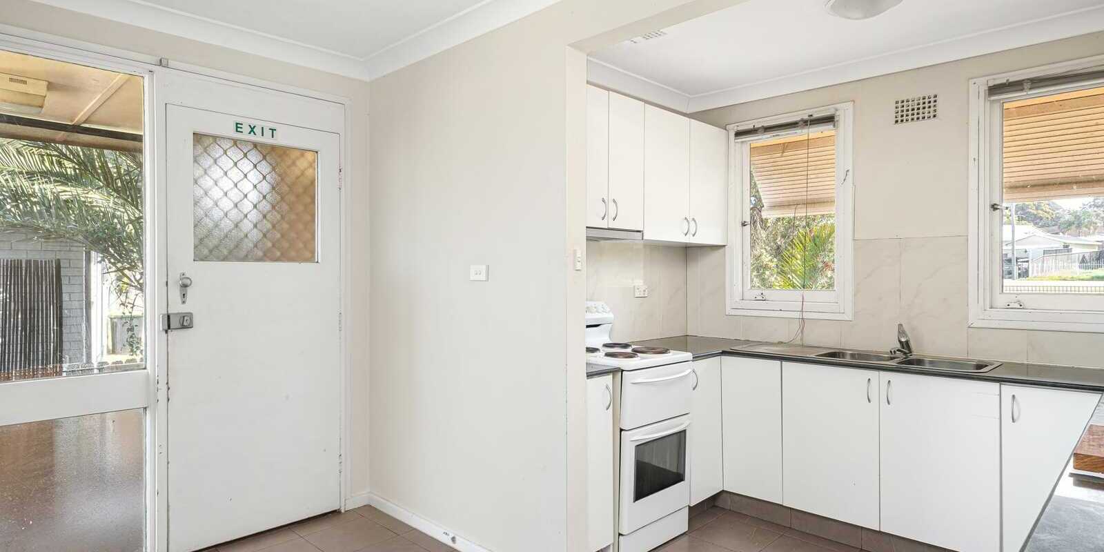 78 Captain Cook Drive Willmot 78 Captain Cook Drive Willmot