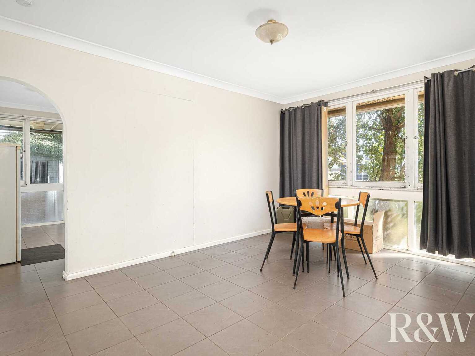 78 Captain Cook Drive Willmot 78 Captain Cook Drive Willmot
