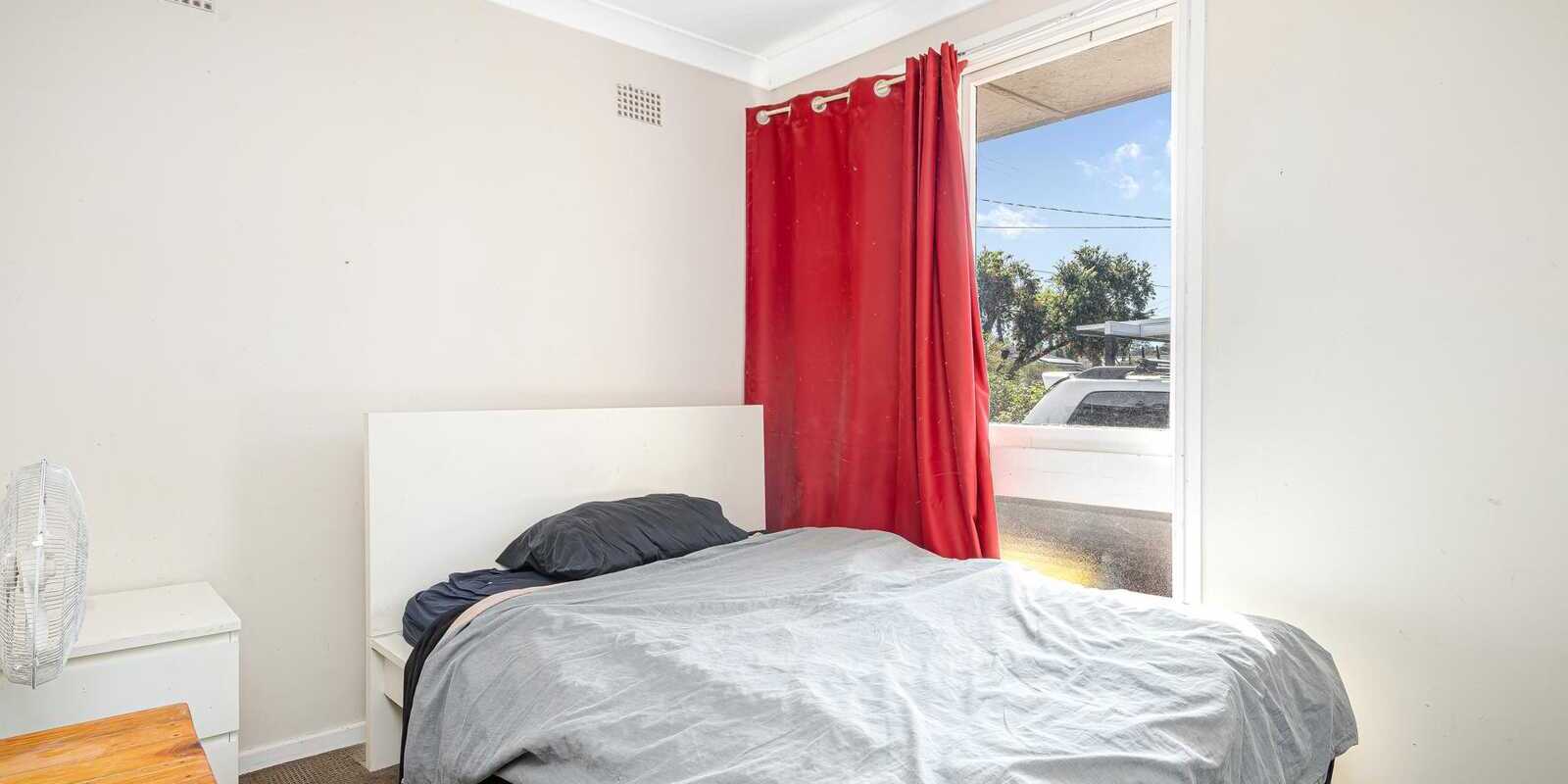 78 Captain Cook Drive Willmot 78 Captain Cook Drive Willmot