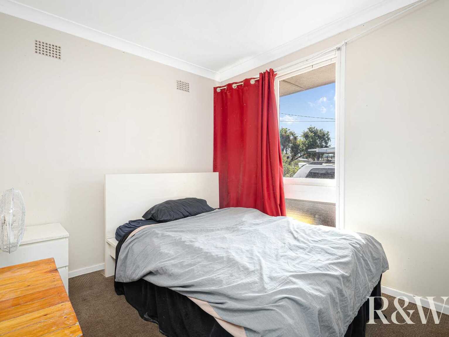 78 Captain Cook Drive Willmot 78 Captain Cook Drive Willmot