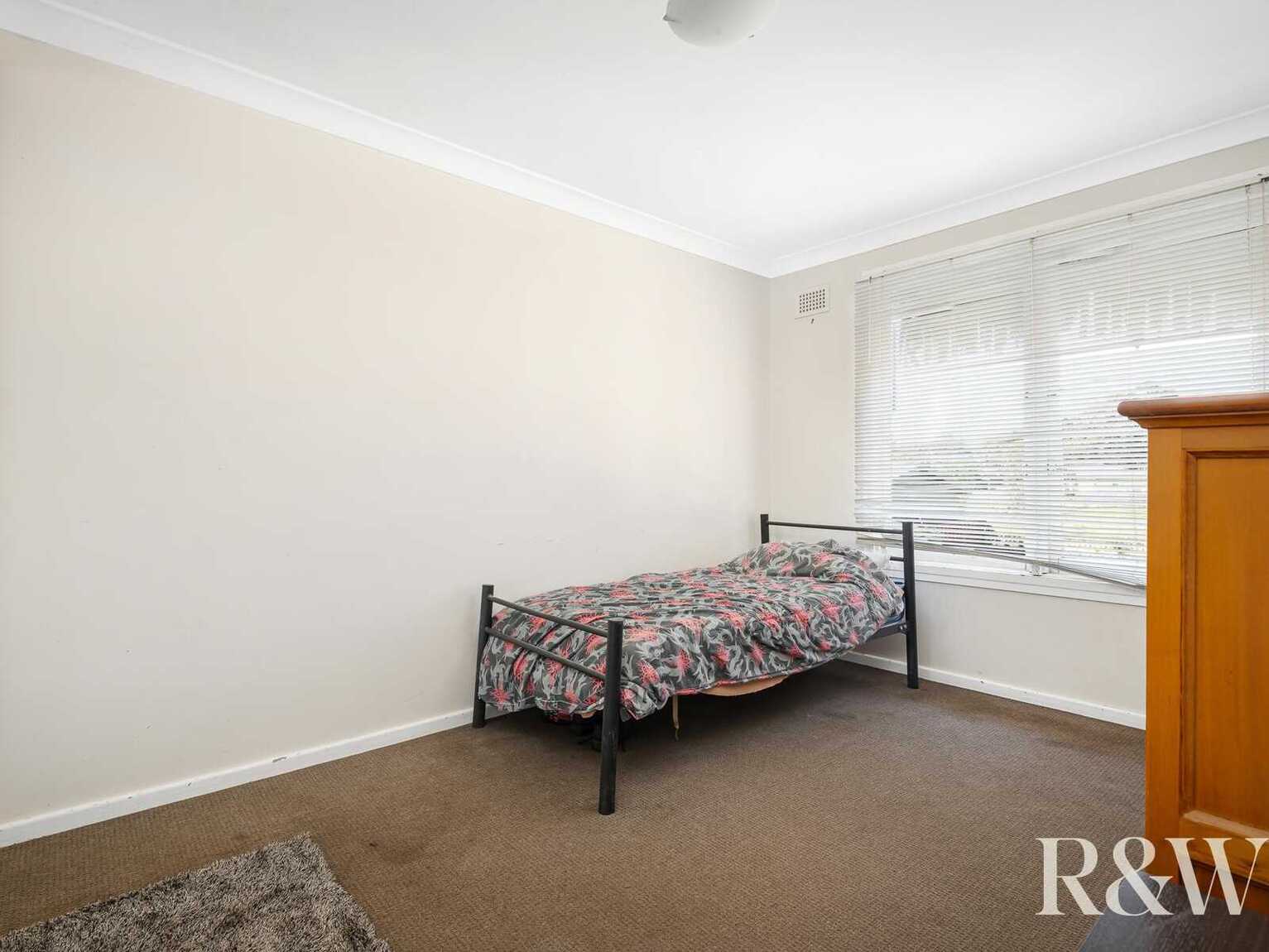 78 Captain Cook Drive Willmot 78 Captain Cook Drive Willmot