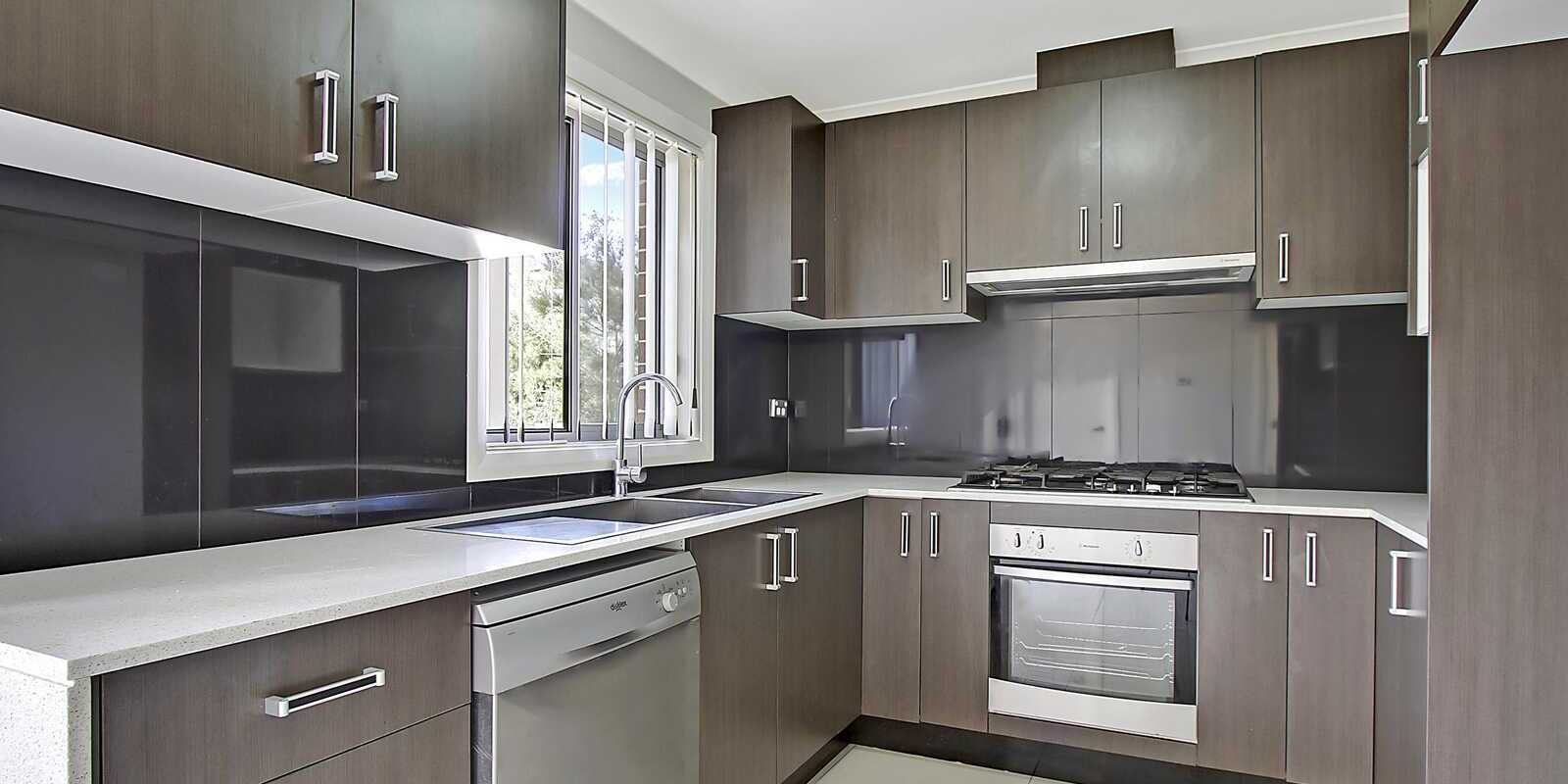 13/17 Abraham Street Rooty Hill