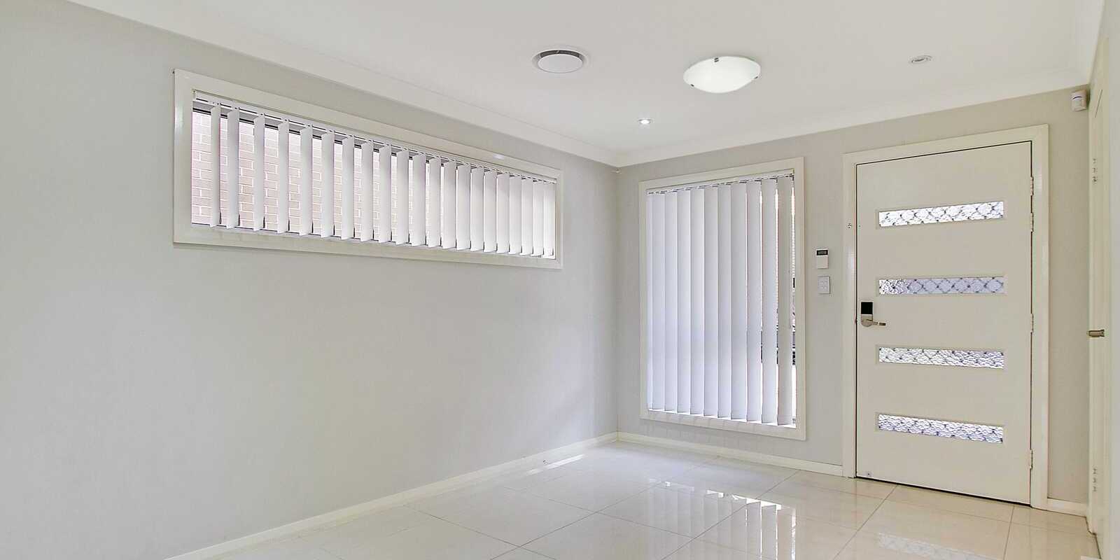 13/17 Abraham Street Rooty Hill