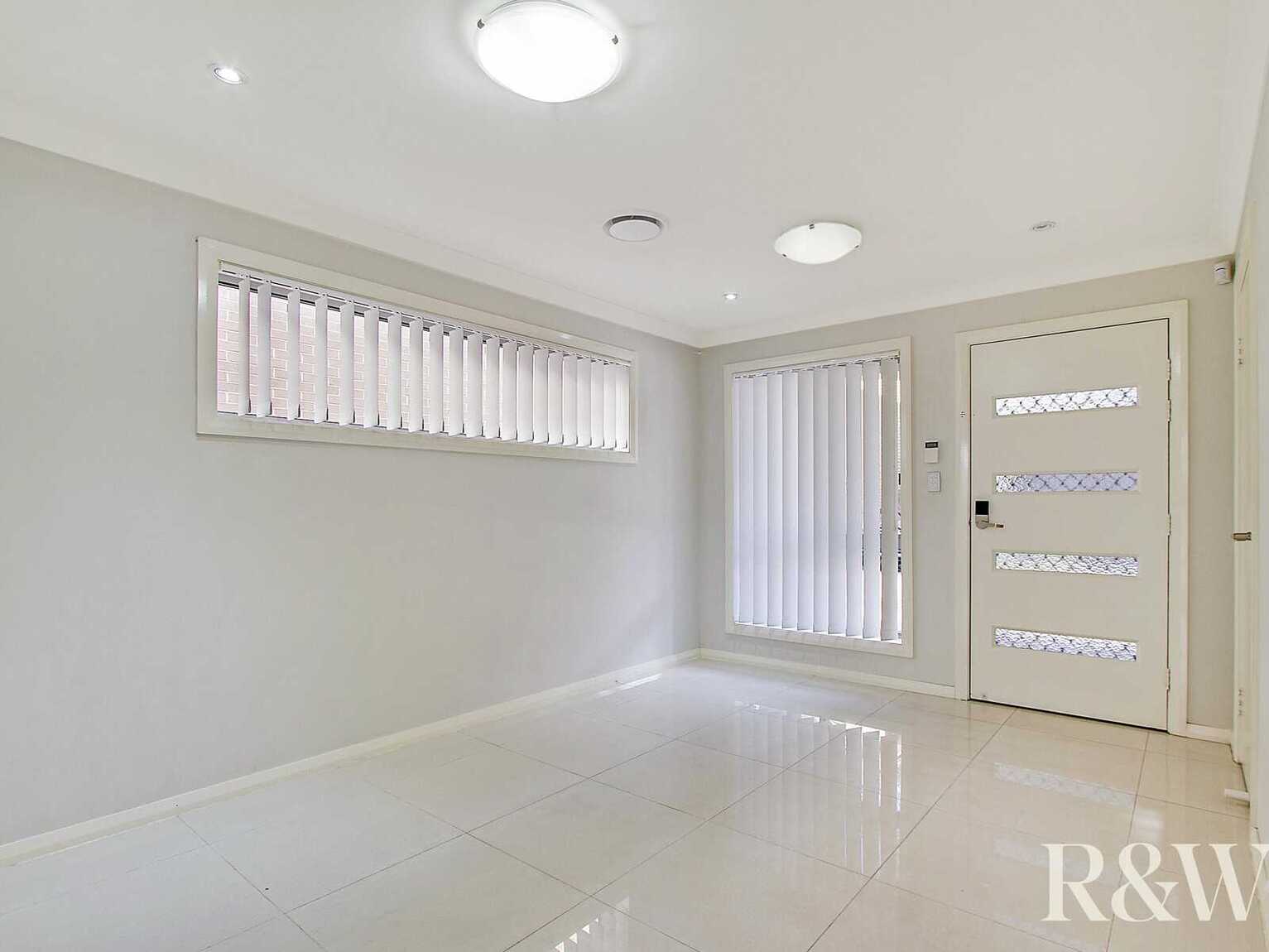 13/17 Abraham Street Rooty Hill