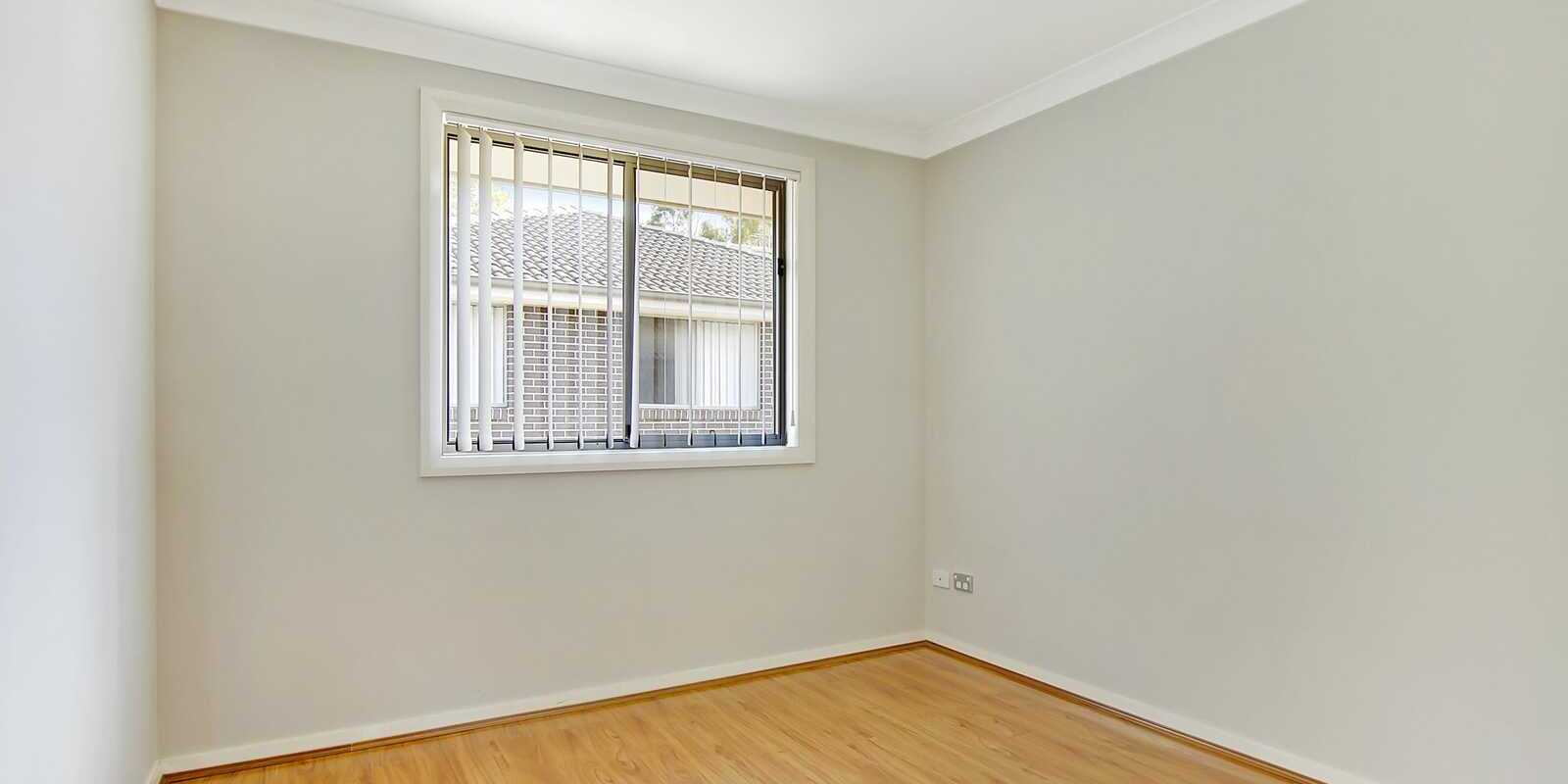 13/17 Abraham Street Rooty Hill