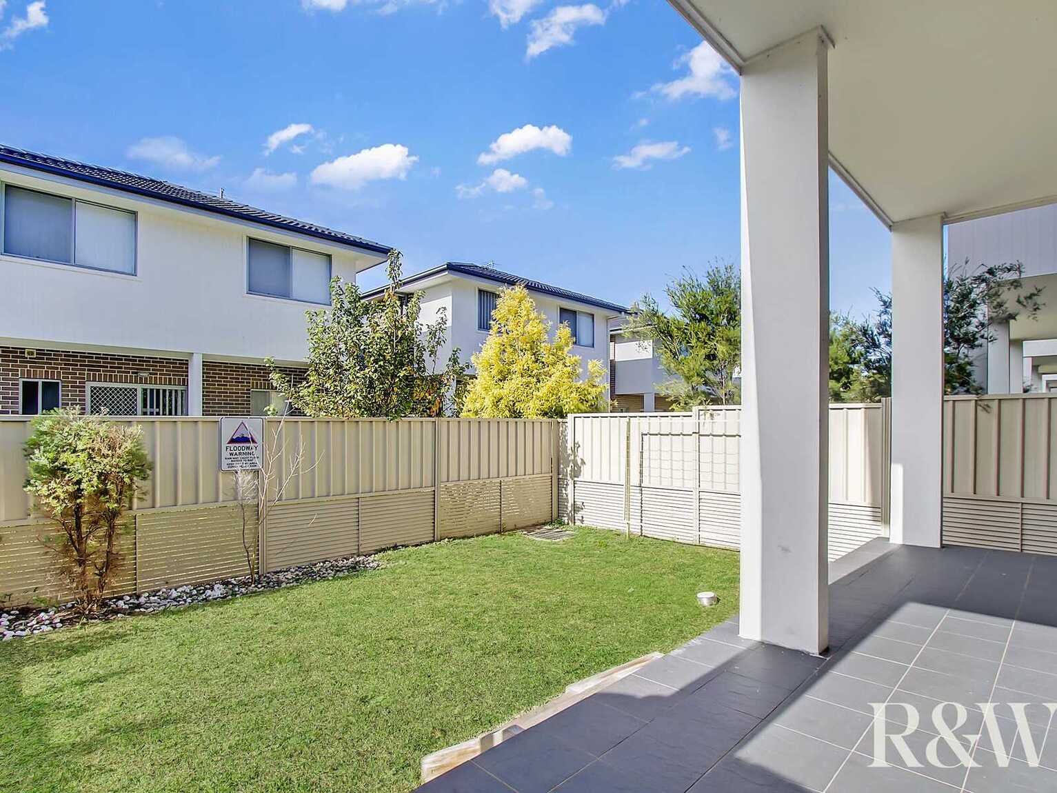 13/17 Abraham Street Rooty Hill