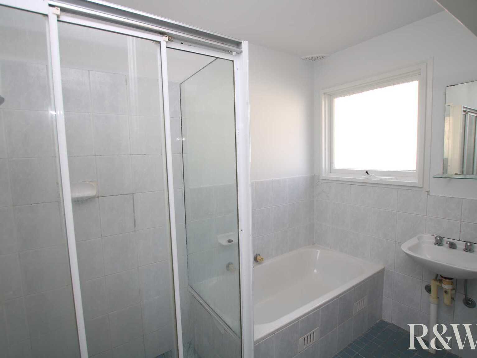 55 Cygnus Close Doonside