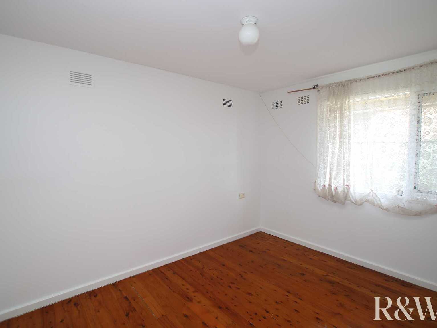 55 Cygnus Close Doonside