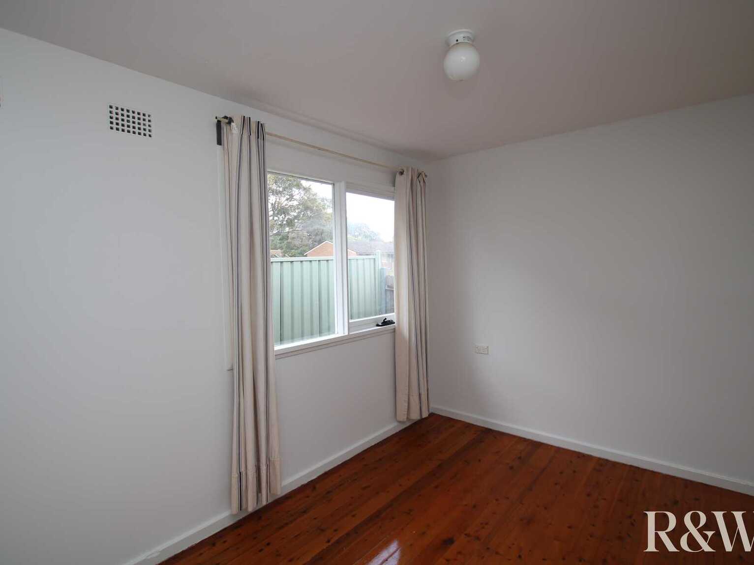 55 Cygnus Close Doonside