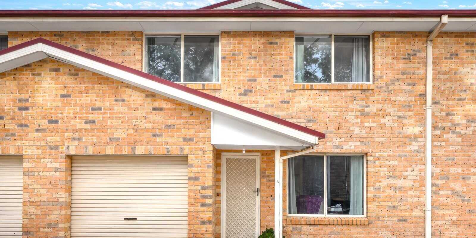 6/2 Charlotte Road Rooty Hill