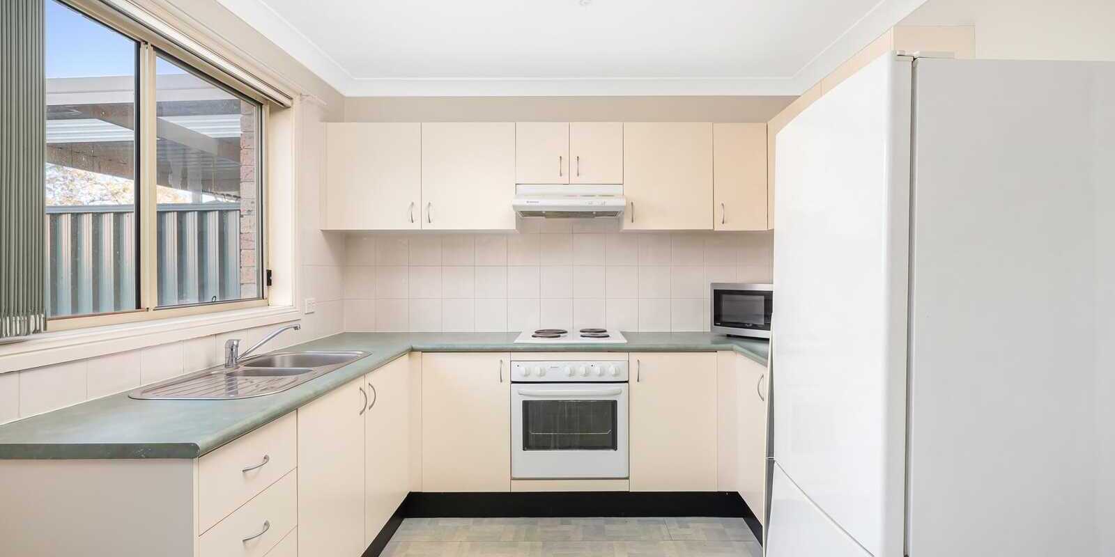 6/2 Charlotte Road Rooty Hill